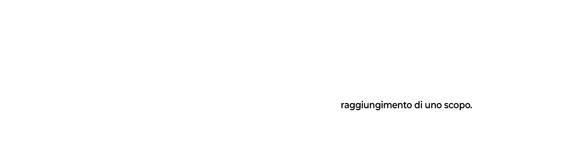 tra marketing e brand identity