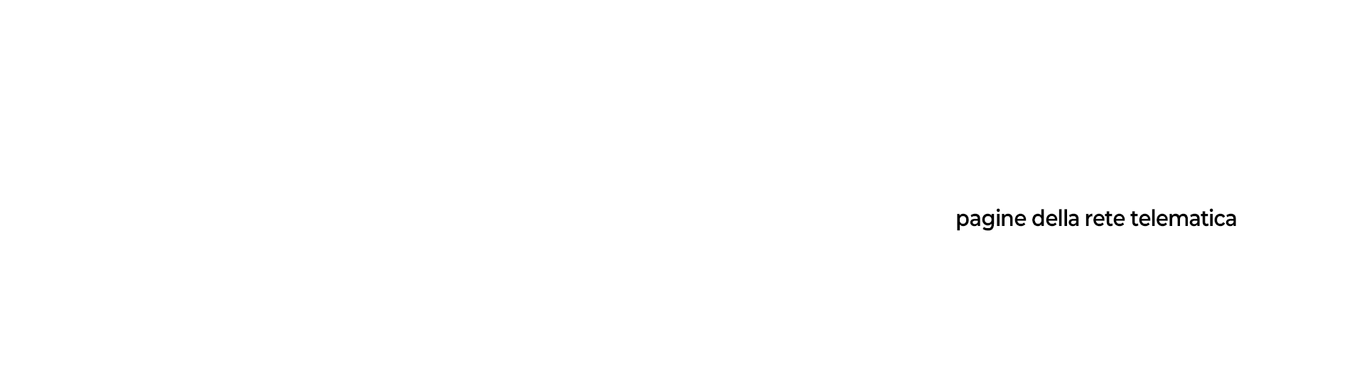 Web design & development