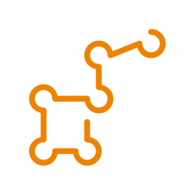 COORDINAMENTO con tutte le divisioni