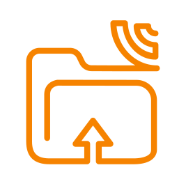 Cataloghi interattivi