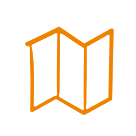 Pieghevoli e Leaflet