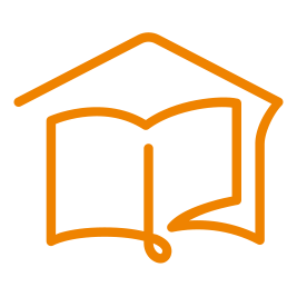 PROJECT MANAGER PER UN UNICO REFERENTE