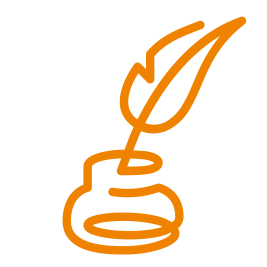 COPYWRITING e STORYTELLING