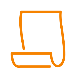 Stampa offset, Digitale e Grandi formati