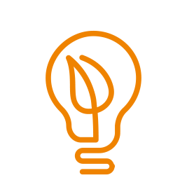 TECNOLOGIA E CREATIVITÀ