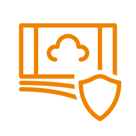 ANALIZZARE I RISULTATI DEGLI INTERVENTI