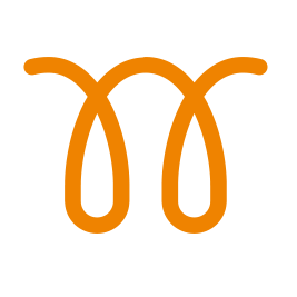 Misurabilità e Dettagli