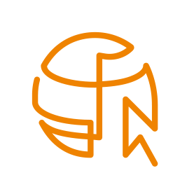 EVENTI DIGITALI (ON LINE)