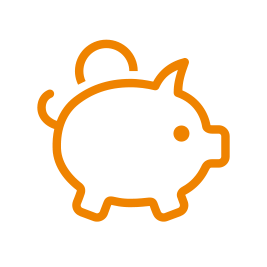 AUMENTARE IL FATTURATO (E I MARGINI)