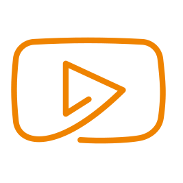 Comunicazione e Social media