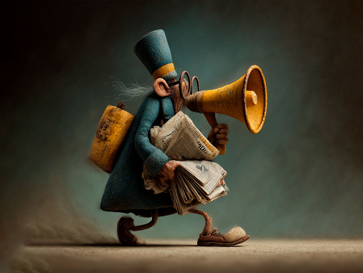 Tendenze marketing 2026: dalla presenza alla rilevanza