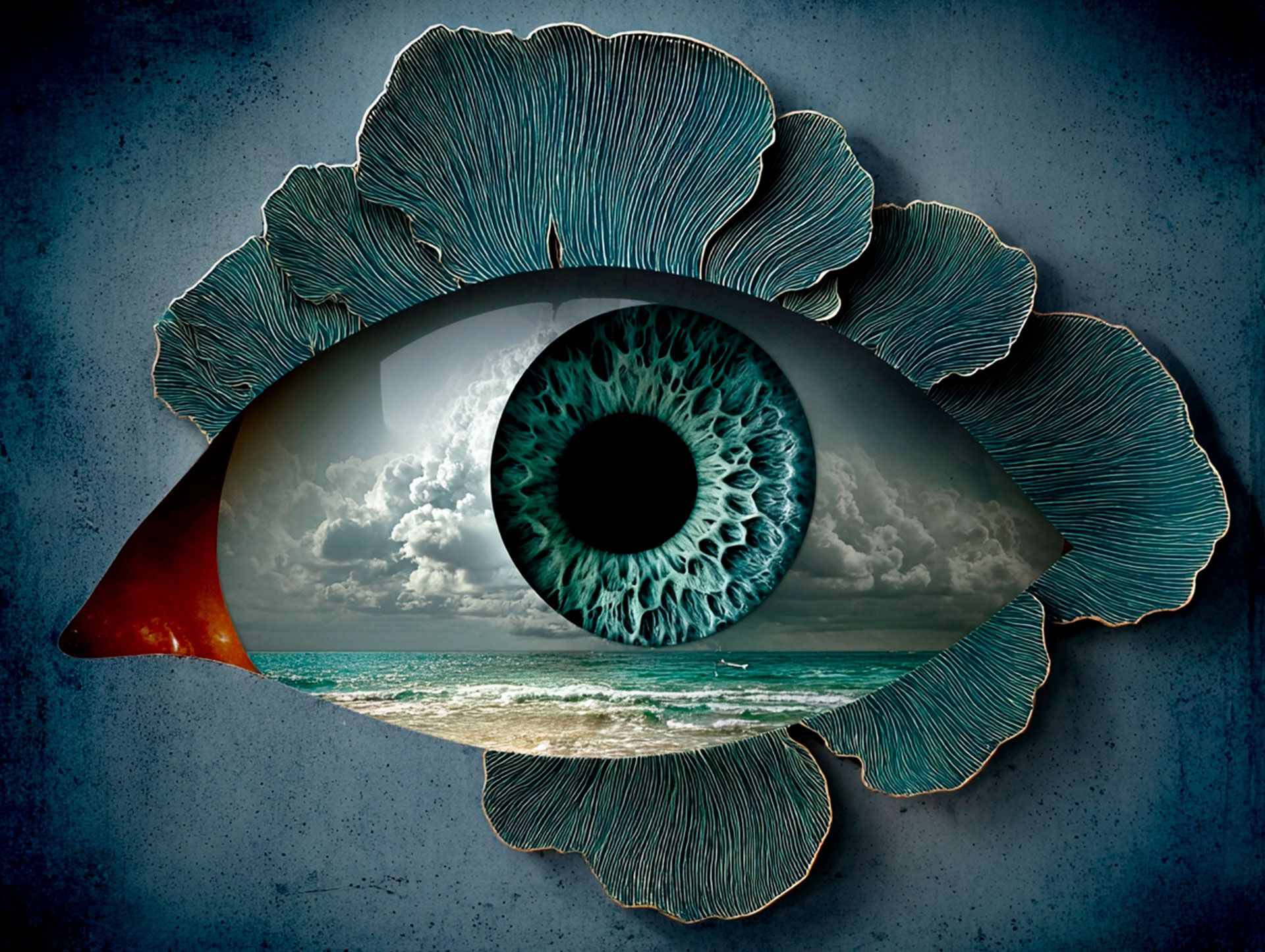 Attenzione Pubblicitaria: Come Misurare l'Efficacia Reale delle Campagne di advertising