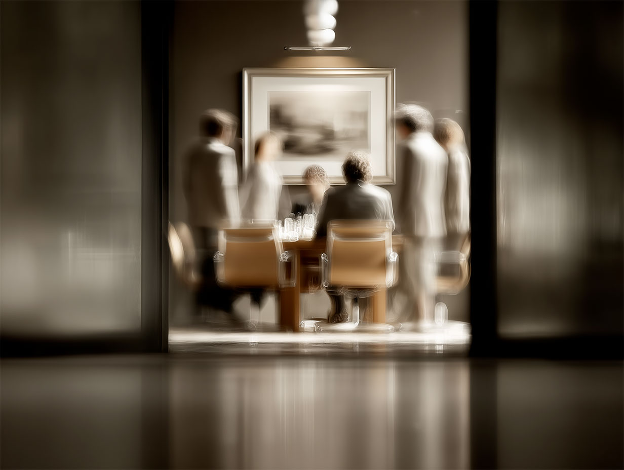 ICP: conosci davvero il tuo cliente ideale?