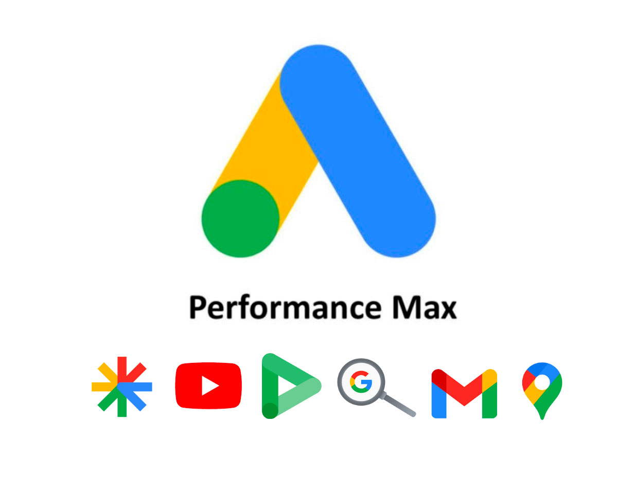 Google Performance Max nel B2B: vantaggi, limiti e quando usarle