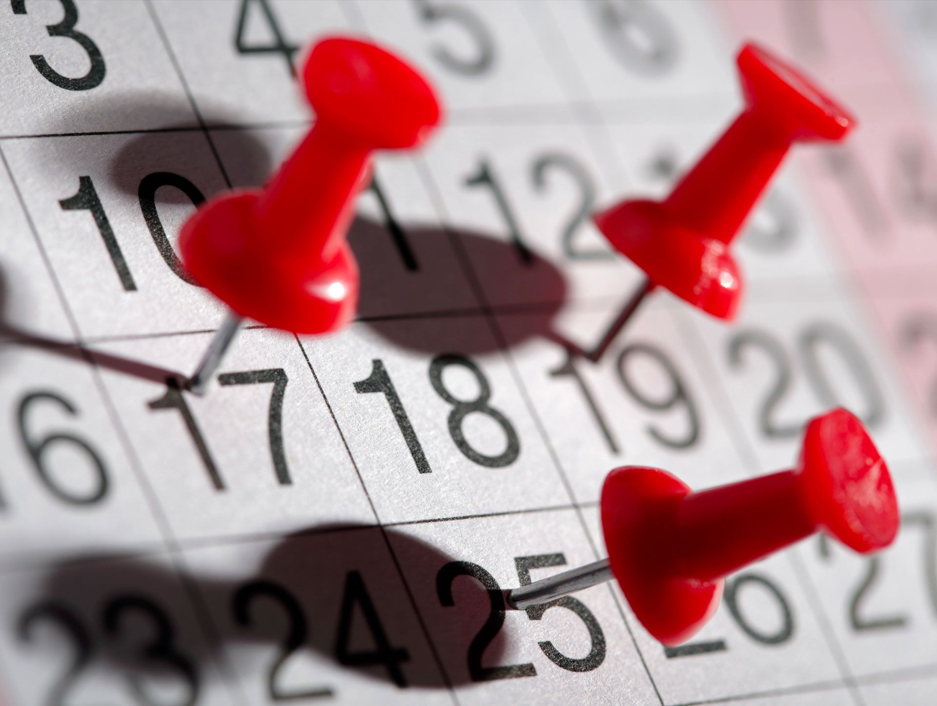 Strategia di comunicazione per azienda B2B