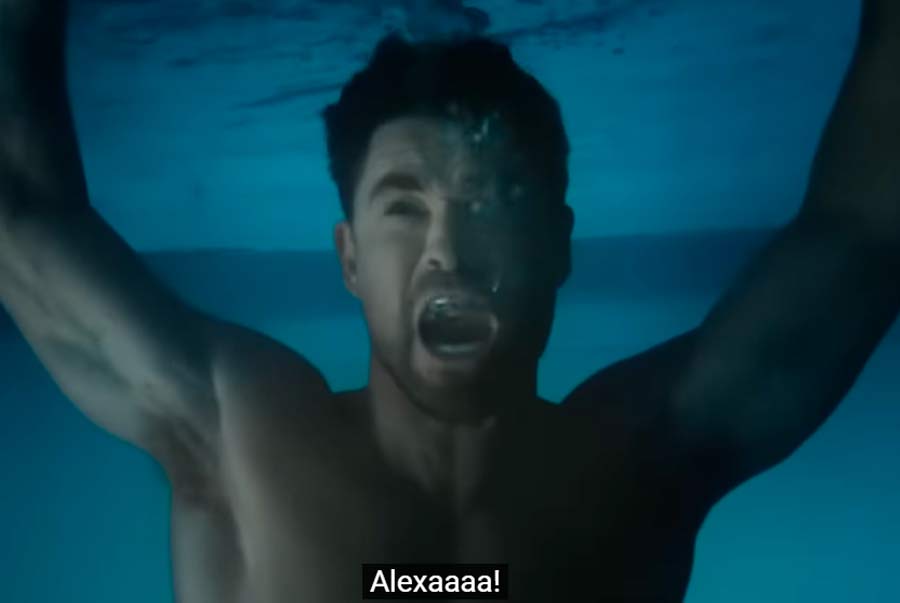 Quando il difetto diventa il messaggio: la strategia di comunicazione flipping the script